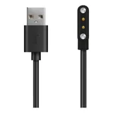 Carregador Cabo Usb Relogio