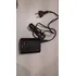 Carregador Canon Ca-920 Para Xl-h1/xl-1/gl-1/gl-2 (e)