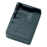 Carregador Canon Cb 2lue