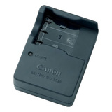 Carregador Canon Cb 2lue