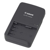 Carregador Canon Cb 2lw