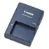 Carregador Canon Cb 2lxe Cor Preto