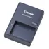 Carregador Canon Cb-2lxe Para Bateria Nb-5l
