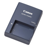 Carregador Canon Cb 2lxe