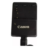 Carregador Canon Compativel Ds8101