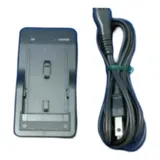 Carregador Canon Ht 201