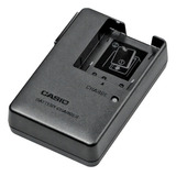 Carregador Casio Bc 11l