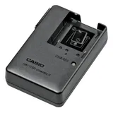 Carregador Casio Bc 11l