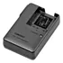 Carregador Casio Bc-11l Para Baterias Np-20 E Np-20dba