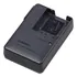 Carregador Casio Bc-31l Cor Preto