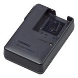 Carregador Casio Bc 31l
