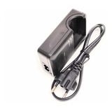 Carregador Cb 2lce Bateria