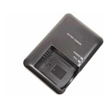 Carregador Cb 2lce Bateria