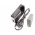 Carregador Cb-2lce + Bateria Nb-10l Sx50 Sx40hs Sx40 P Canon