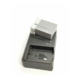 Carregador Cb 2lze Bateria