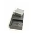 Carregador Cb-2lze + Bateria Nb-7l Canon Sx30is G10 G11 G12
