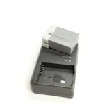 Carregador Cb 2lze Bateria