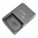 Carregador Cb 2lze P