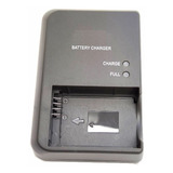 Carregador Cb 2lze P