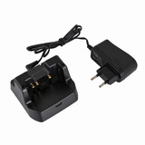 Carregador Cd 47 P