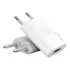 Carregador Celular Adaptador Fonte Usb 5v 1a Bivolt Tomada