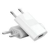 Carregador Celular Adaptador Fonte
