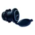 Carregador Celular Automotivo Roadstar Rs-1083u Entrada Usb Cor Preto