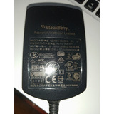 Carregador Celular Blackbery Psm05r