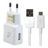 Carregador Celular Cabo Usb