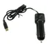 Carregador Celular Carro Compatível S20 S21 S22 A32 A52 Cor Preto