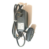 Carregador Celular Ericsson