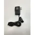 Carregador Celular Ericsson Antigo 8,5 V Funciona Ok 27i