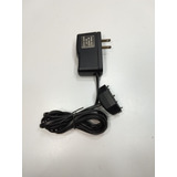 Carregador Celular Ericsson Antigo