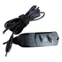 Carregador Celular Nokia Acp-12ub 5,7v 800ma Nokia Cor Preto
