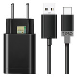 Carregador Celular Para Samsung