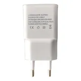 Carregador Celular Plug Tomada