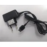 Carregador Celular Siemens A52