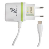 Carregador Celular Smartfone