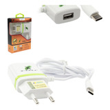 Carregador Celular Smartfone Tipoc