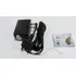 Carregador Celular Sony Ericsson W800 K750 W350 W760 W850