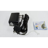 Carregador Celular Sony Ericsson W800 K750 W350 W760 W850