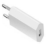Carregador Celular Tomada Plug