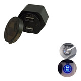 Carregador Celular Tomada Usb