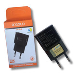 Carregador Celular Turbo Plug