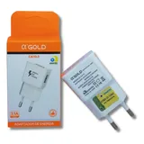 Carregador Celular Turbo Plug