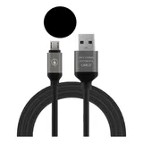 Carregador Celular Universal Micro