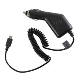 Carregador Celular Veicular Para