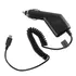 Carregador Celular Veicular Para Samsung Galaxy J2 J5 J7