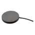 Carregador Celular Wireless Invisível Para Mesa Bancada