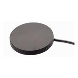Carregador Celular Wireless Invisivel
